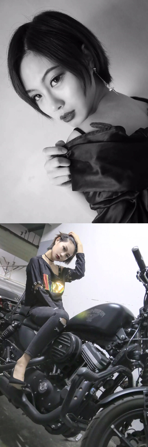 b体育平台-法国锋线三战0球，进攻端哑火，法国前锋线