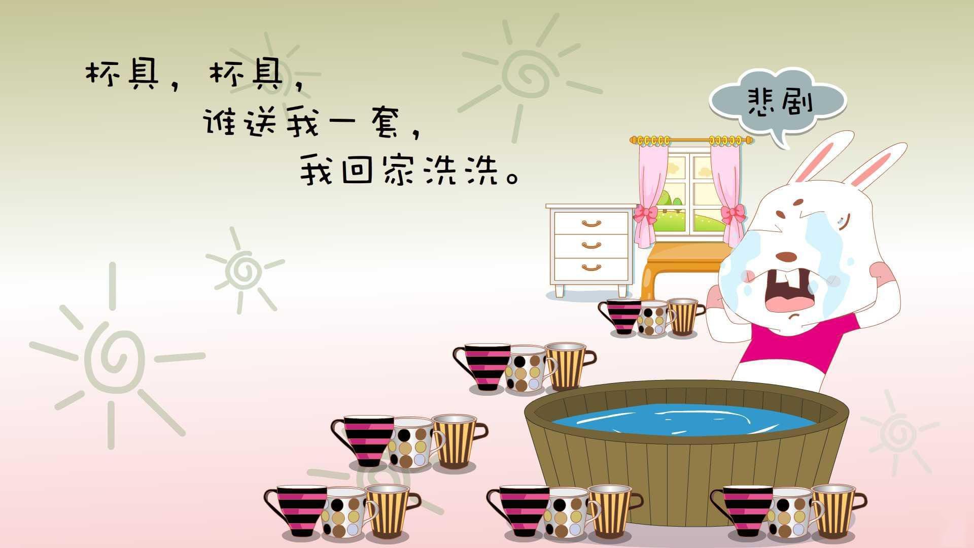 法国门将低级失误，球迷怒火中烧，法国队 门将