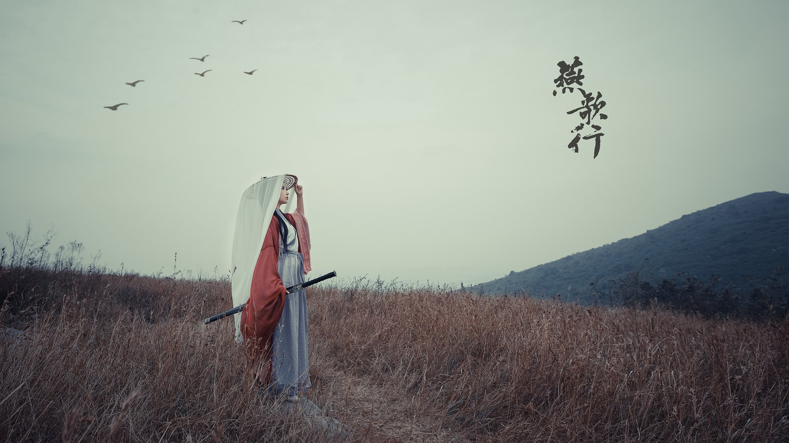 b体育(sports)官方网站-现场尬舞：比赛现场的趣味互动瞬间，尬舞battle