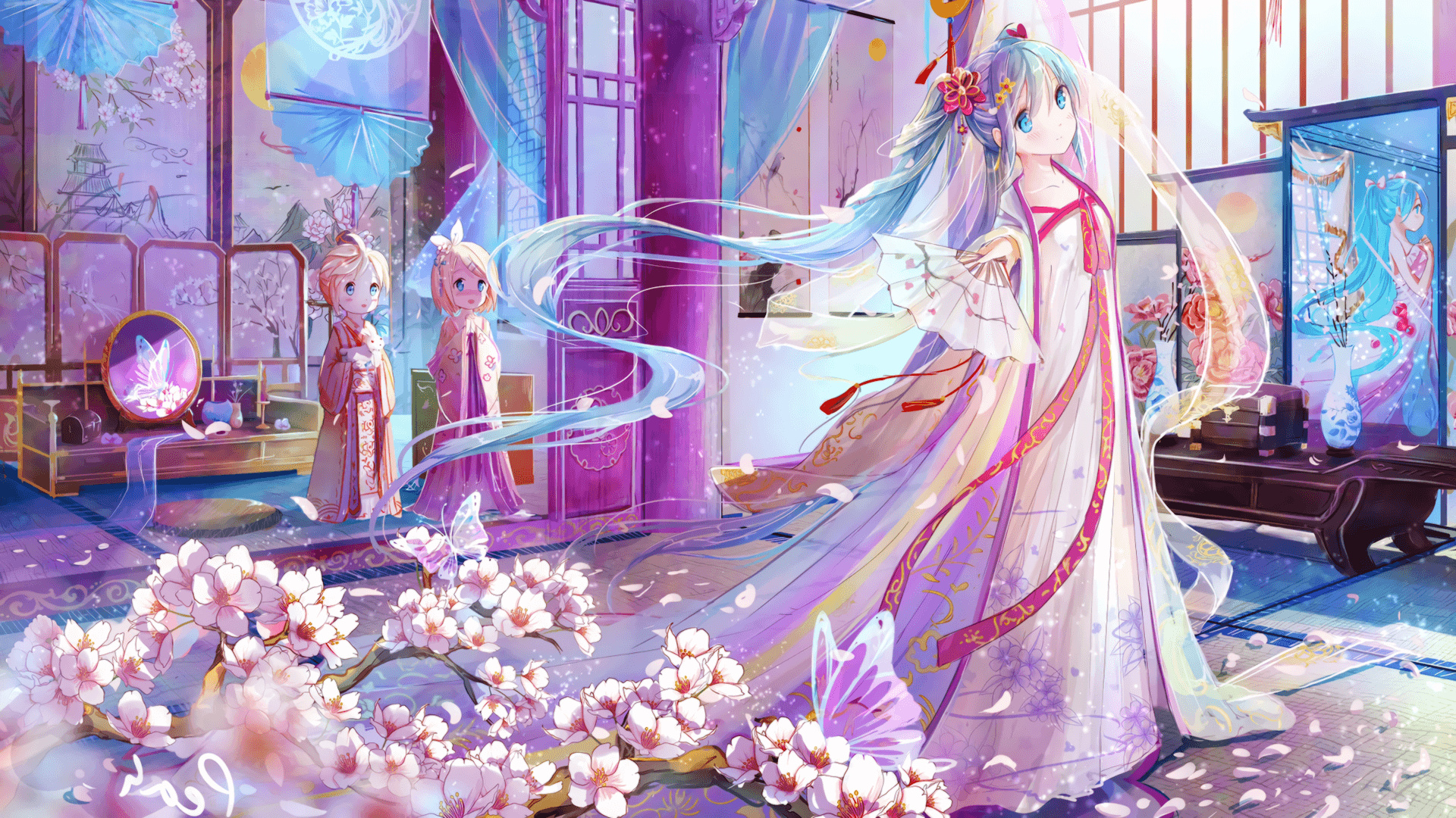 现场报道:车手情绪与现场氛围,车手团队