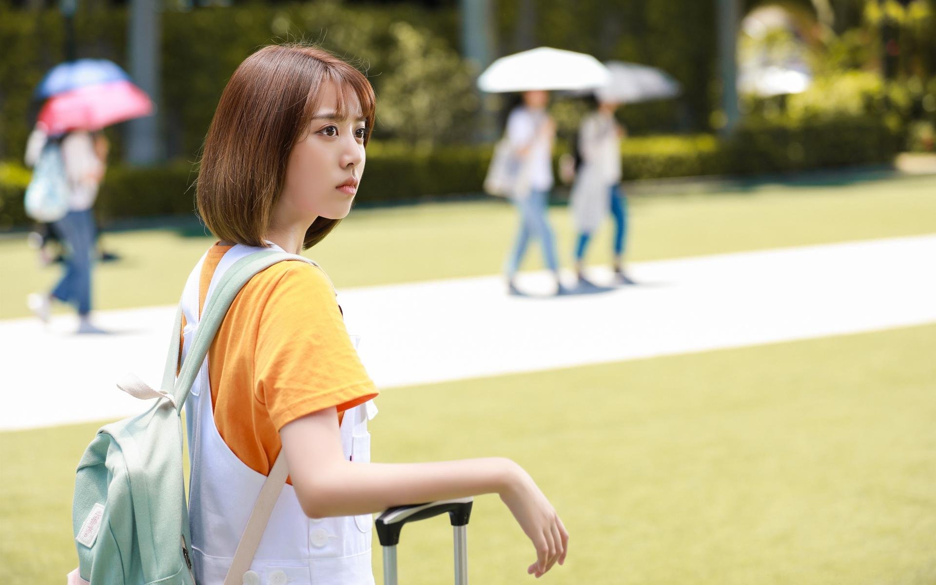 B体育在线登录入口-竞技之外：台球运动的文化交流与传承，台球竞技精神是什么