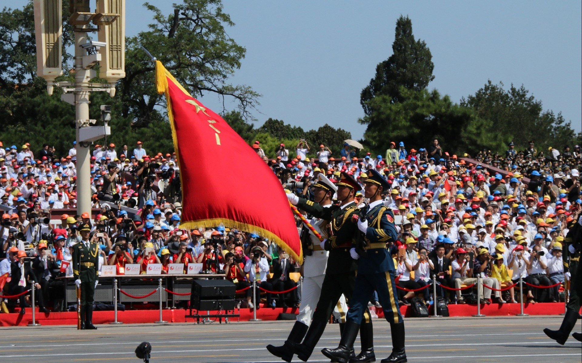 SPORTS-APP下载-竞技巅峰：职业生涯之巅的表现大赏，竞技巅峰[重生]作者_白弦