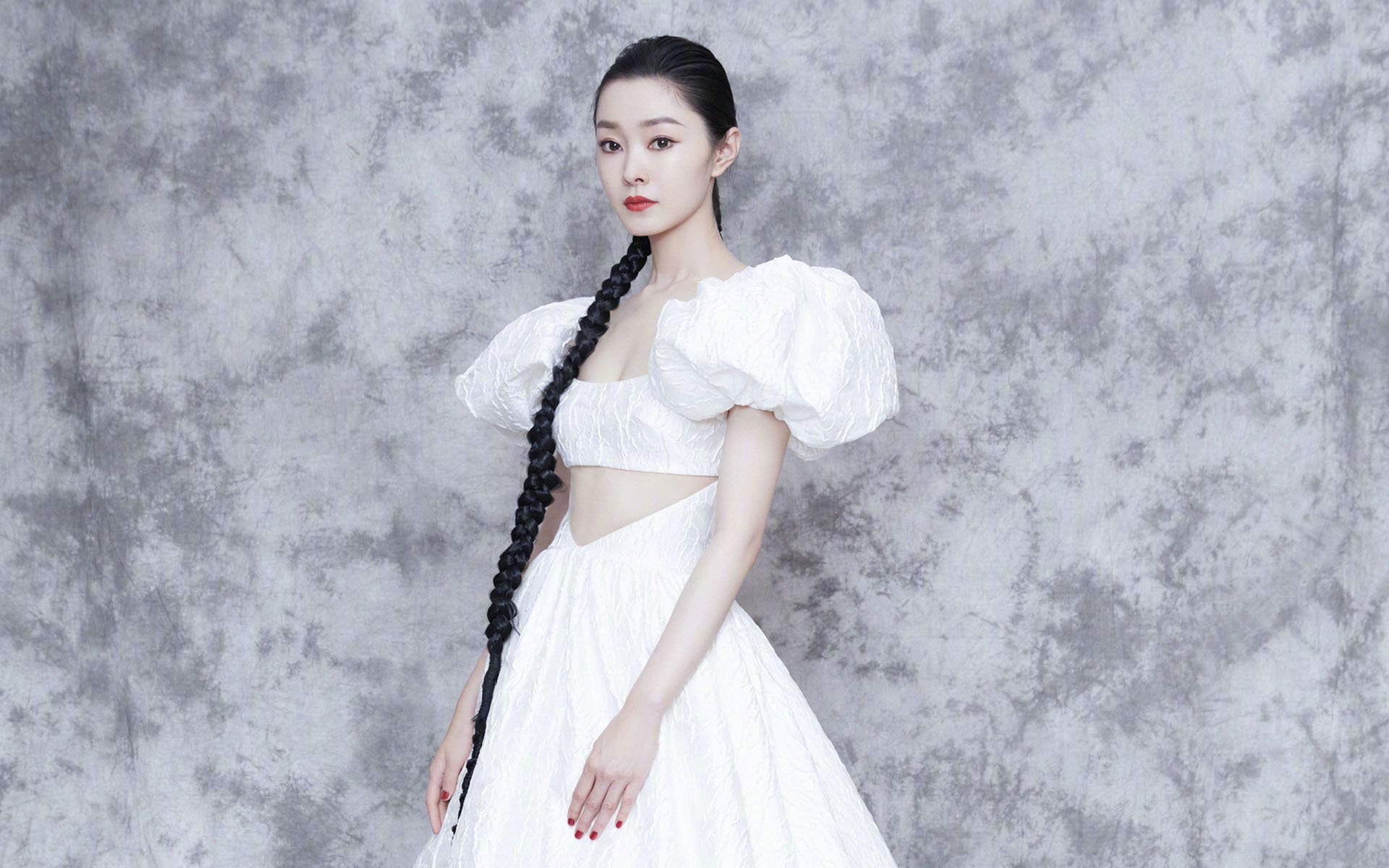 b体育官方网站-竞技攀岩：挑战攀登新时代，攀岩竞标赛