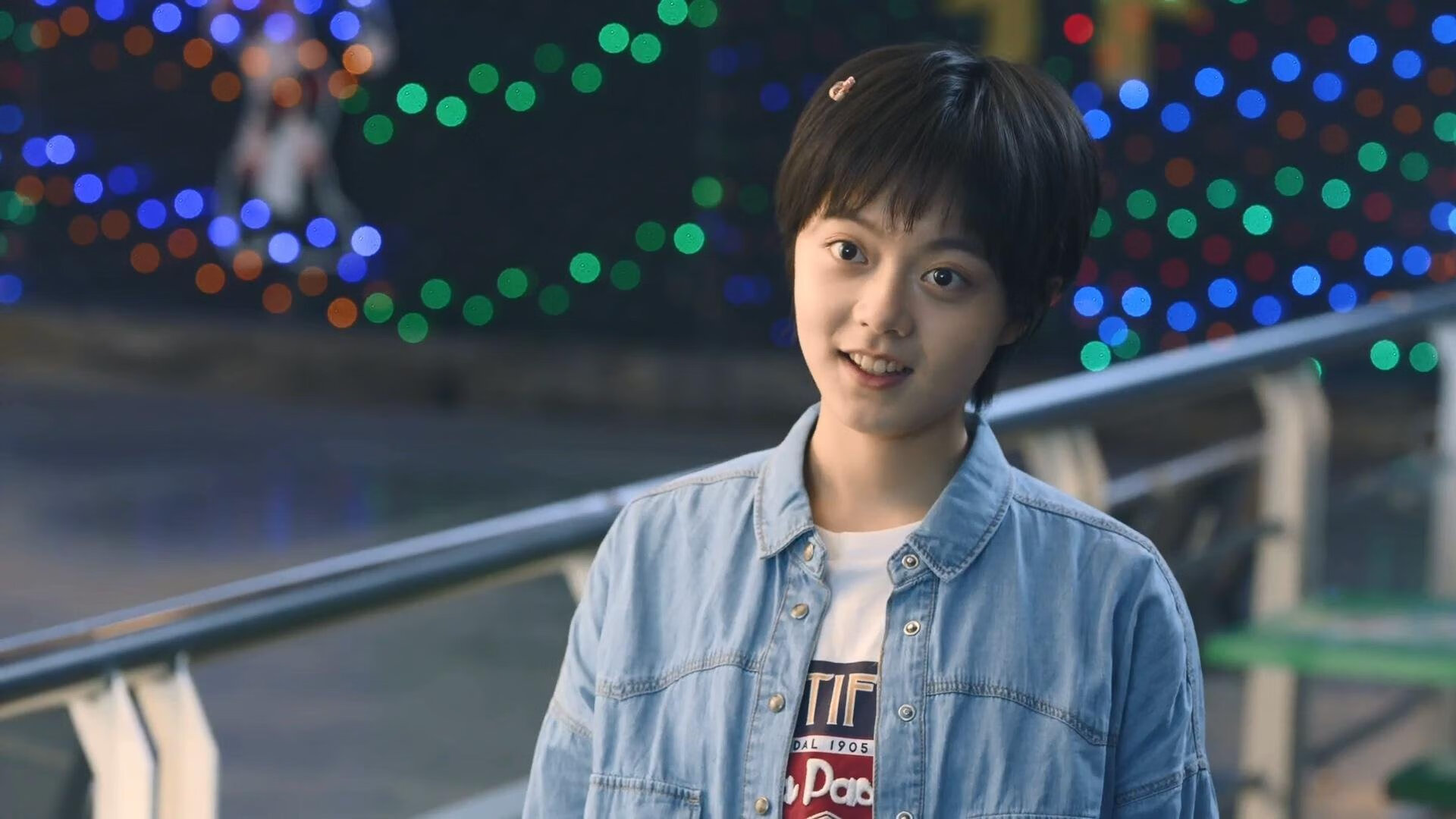 SPORTS-APP下载-竞技秋千大赛：高空中的优雅与平衡，秋千训练