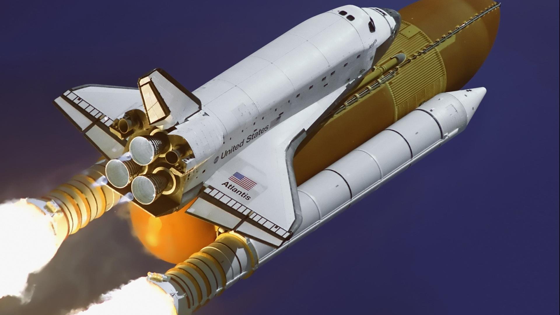 b体育APP-艺术与运动的结合：台球比赛中的视觉盛宴，花式艺术台球排名