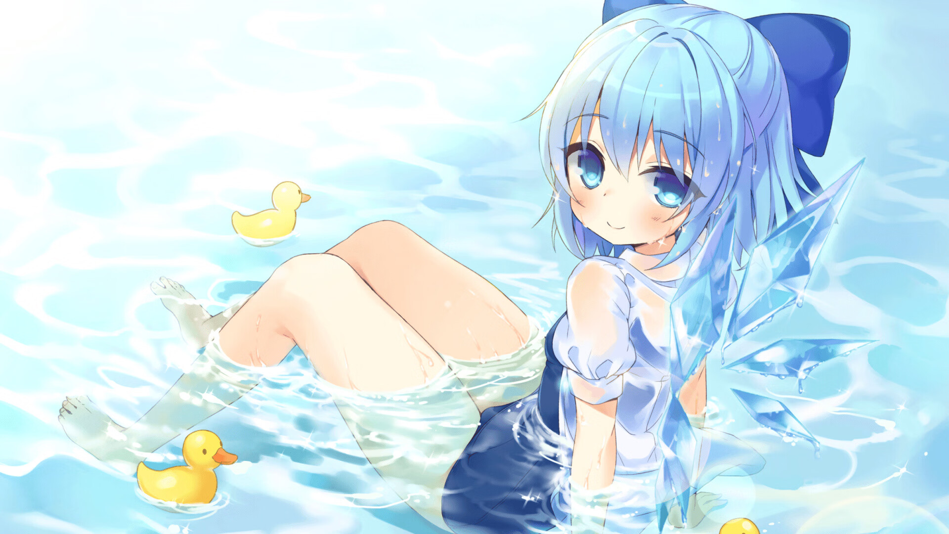 芈昱廷在“湾区杯”象棋大棋士赛中晋级决赛,棋手芈昱廷