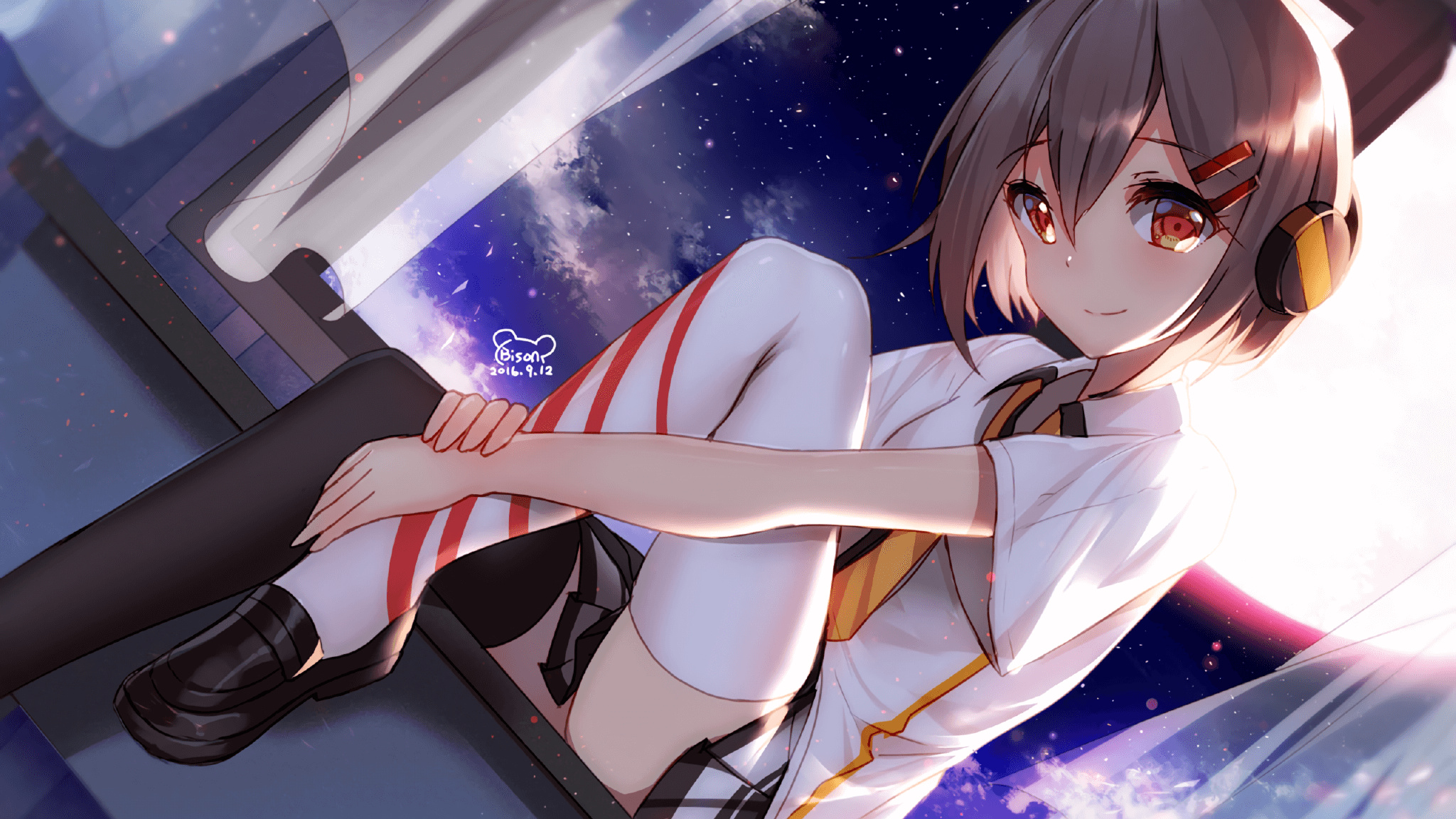 b体育app-训练秀：明星球员的日常训练秘籍，明星训练营是哪个综艺节目