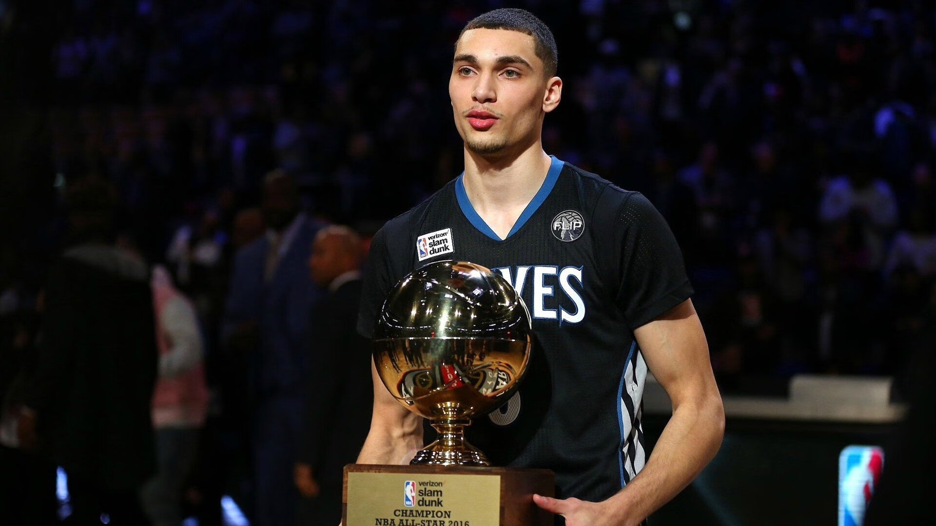 训练秘籍:球队是如何打造“铁人”的?,铁人比赛