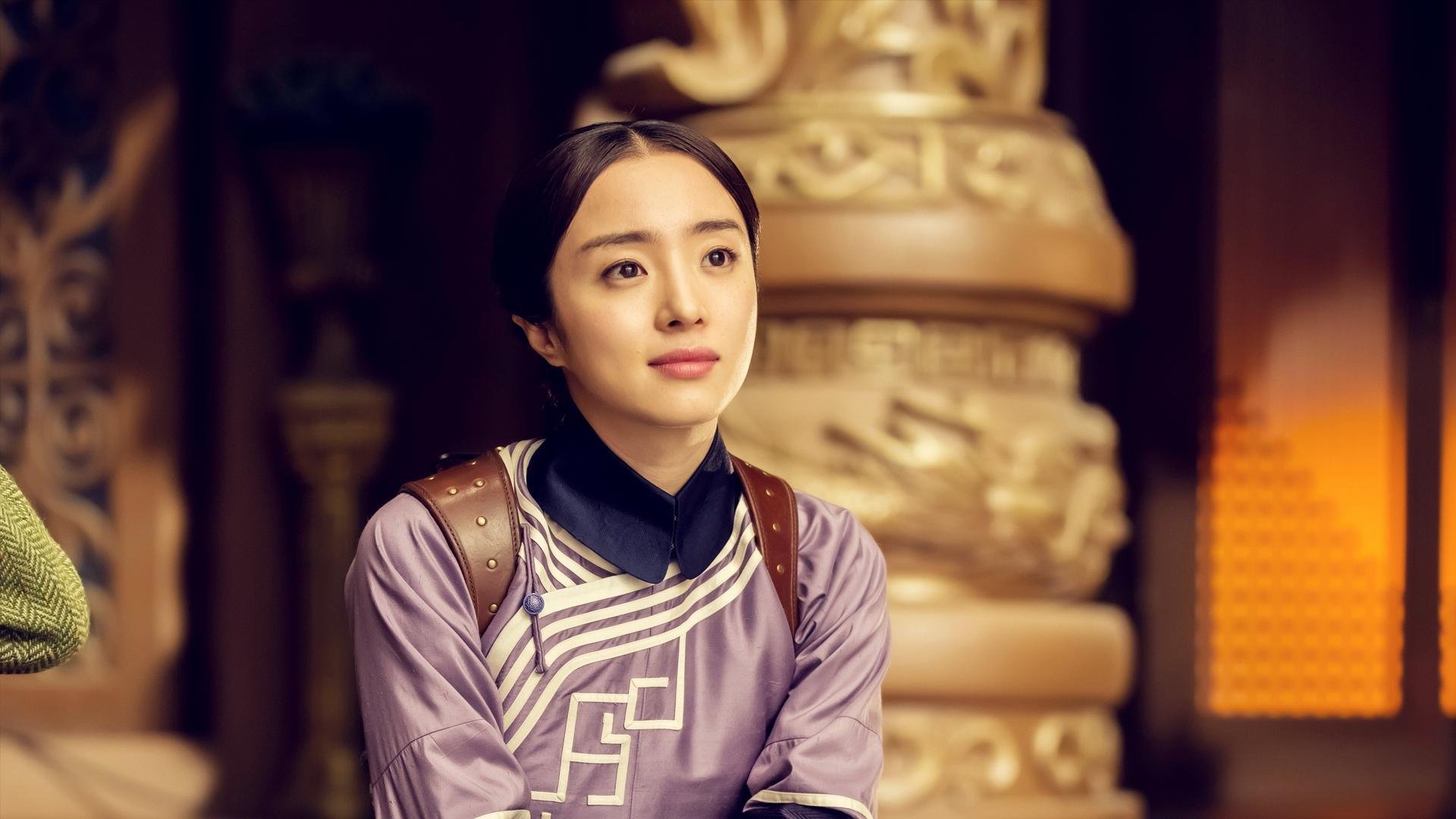 b体育平台-训练秘诀：冠军队伍的“秘密武器”揭秘，冠军训练营