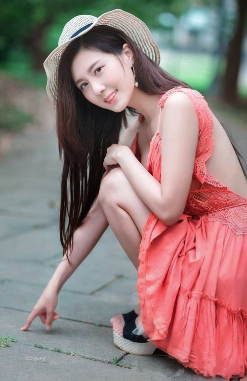 b体育网站注册-转会截止日最大亮点：多支豪门实现“超级交易”，转会市场截止日期