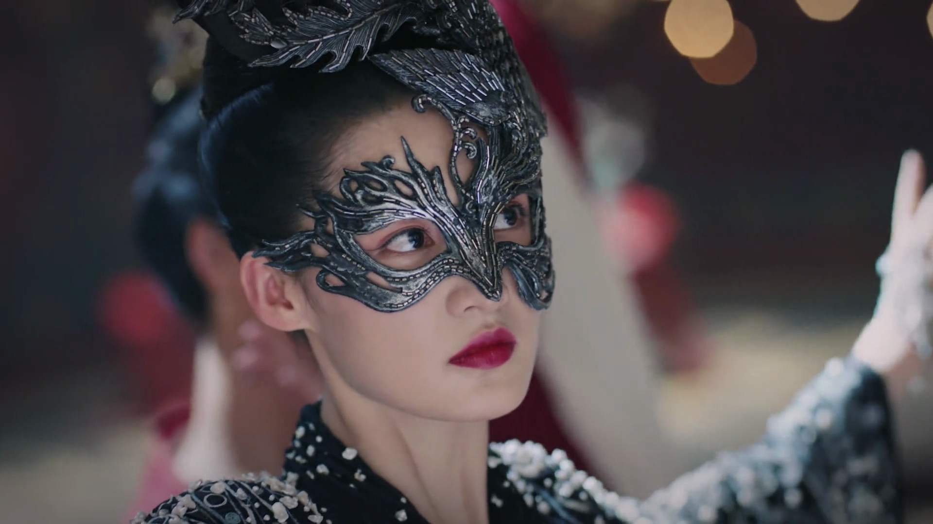 青少年篮球“梦想展”系列公益活动在南京启动,青少年篮球公开赛