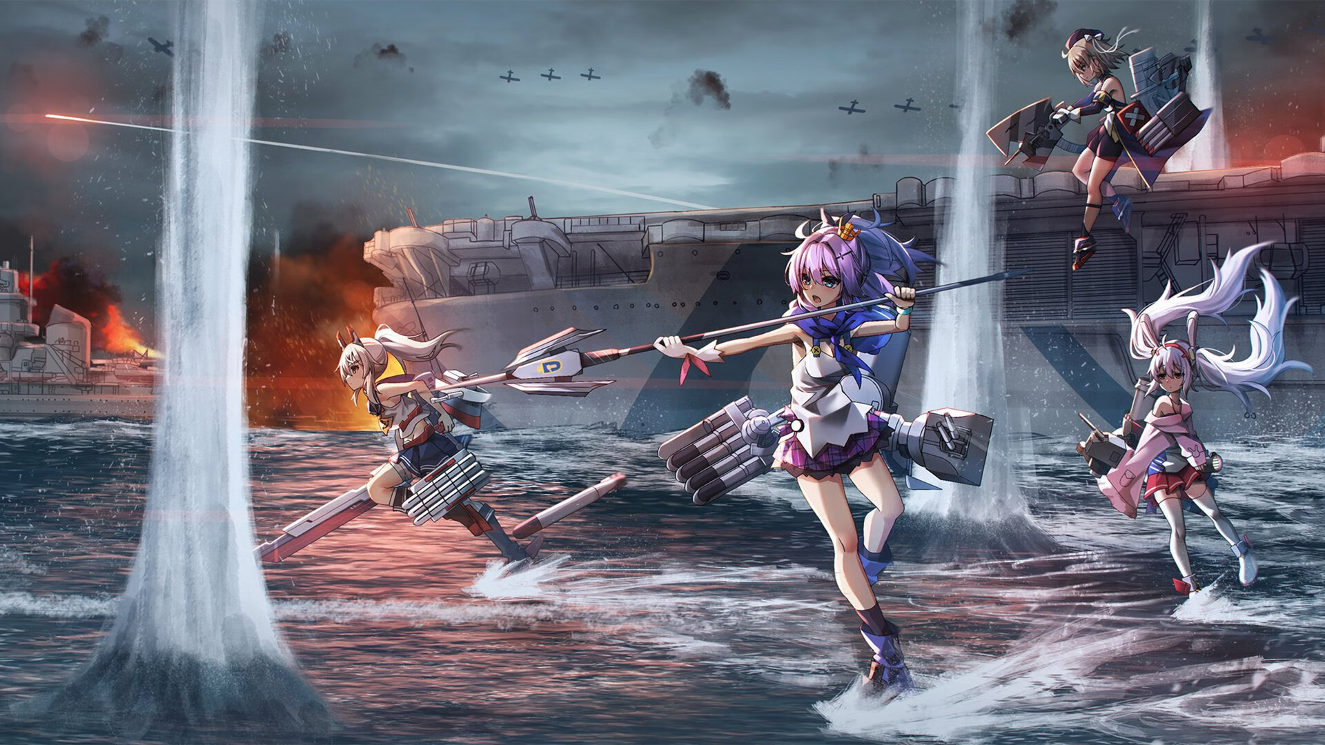 b体育app-青少年篮球“梦想成真”公益项目持续推进，惠及贫困地区，青少年篮球邀请赛