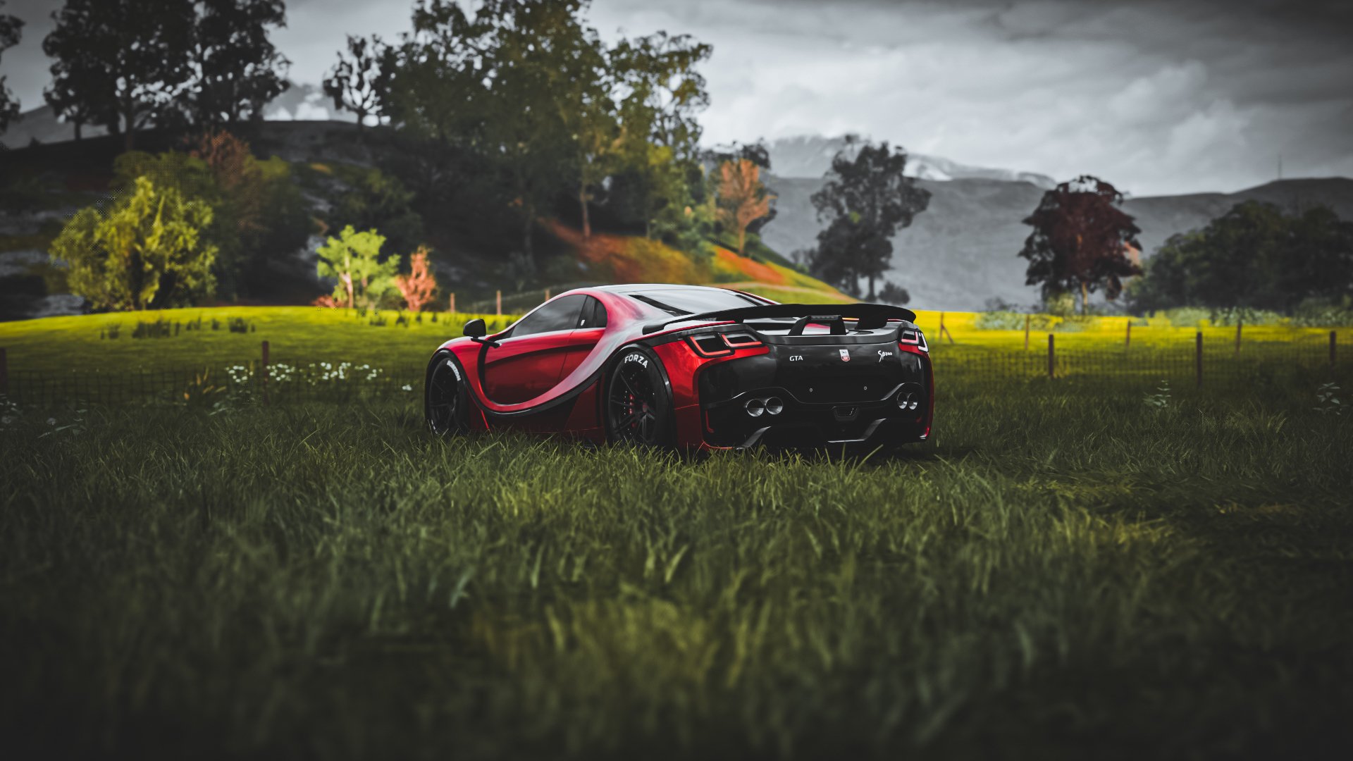 青少年篮球“梦想计划”全国推广，激励多元化发展路径，青少年篮球宣传口号