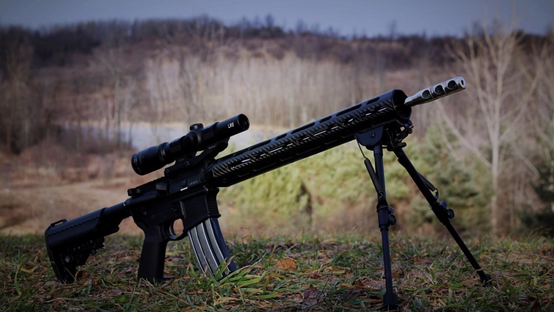 b体育娱乐-LCS世界赛出线形势严峻，lcs世界赛资格