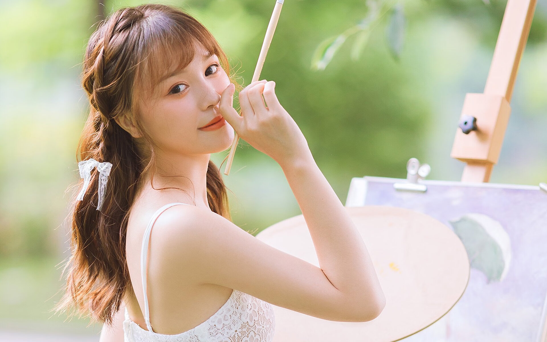 B 体育官网-LCS世界赛对手分析出炉，lcs赛制