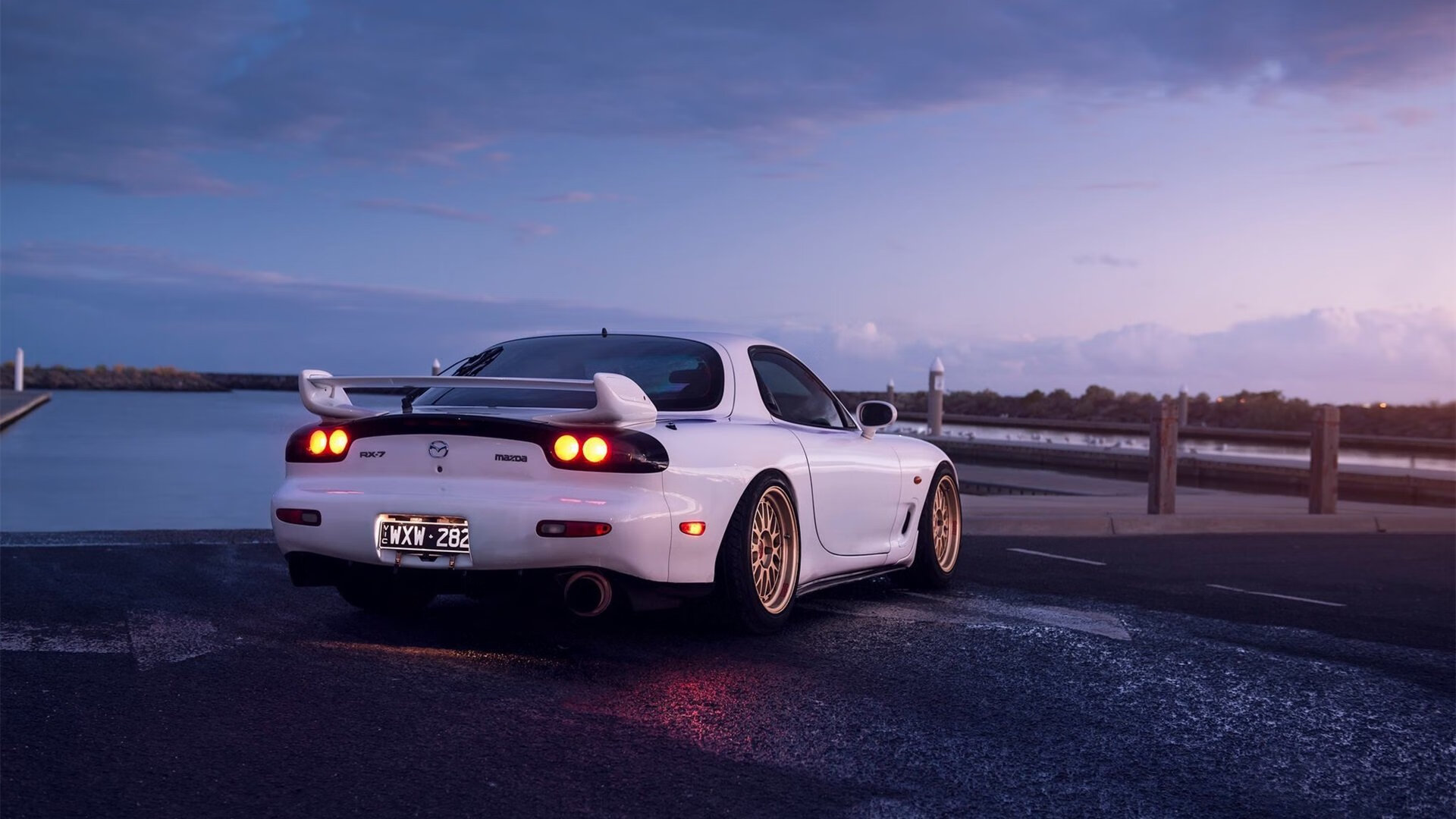 LCS世界赛对手分析出炉,lcs赛制