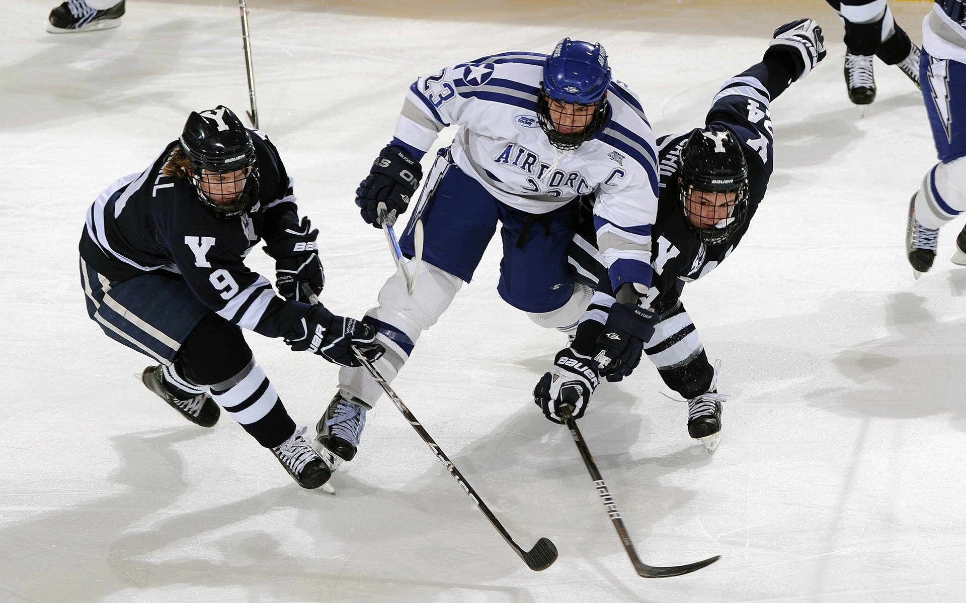 东契奇球队领导力持续增强