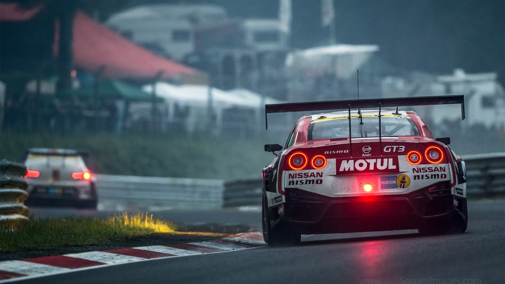 东契奇精妙传球助攻创新高,东契奇传球集锦