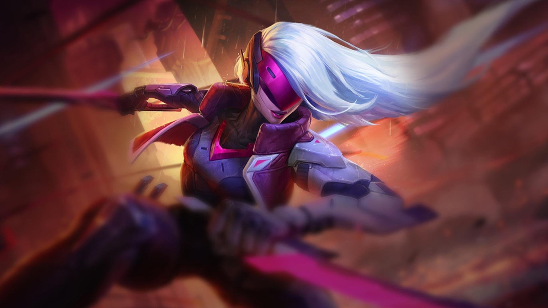 b体育平台-亚眠球员被曝受伤，或将缺席接下来的比赛，亚眠逝世是什么意思