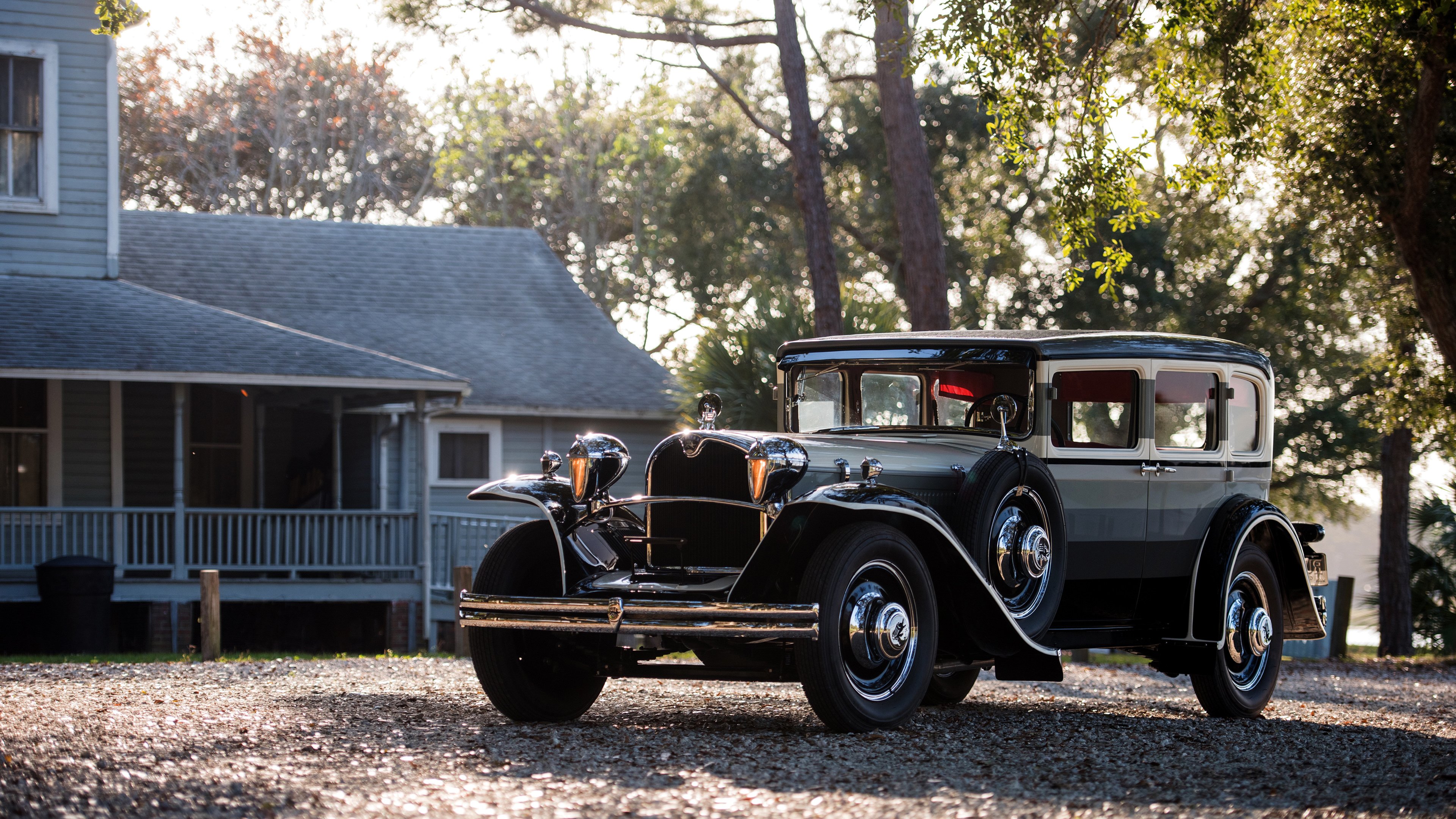 亚眠球员被曝受伤,或将缺席接下来的比赛,亚眠逝世是什么意思