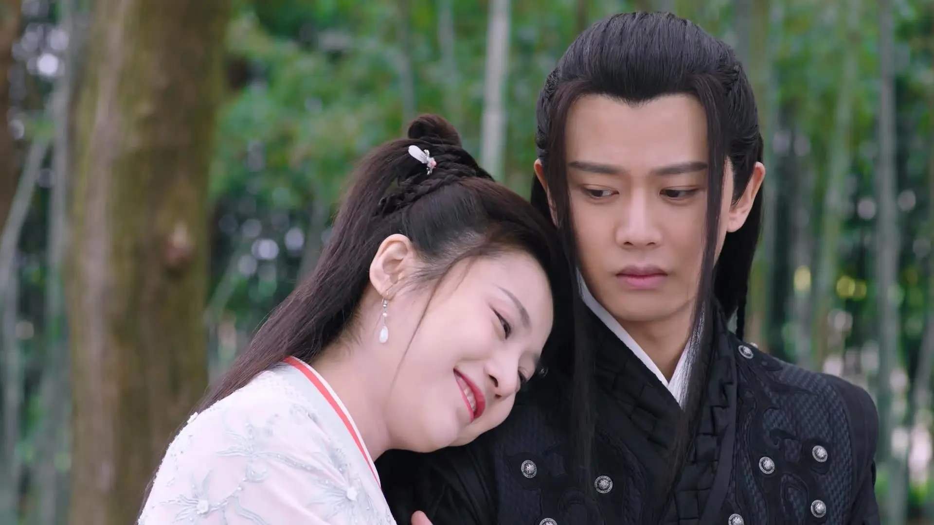 B体育在线登录入口-亚眠队客场不败，挺进积分榜前列，亚眠对阵图卢兹