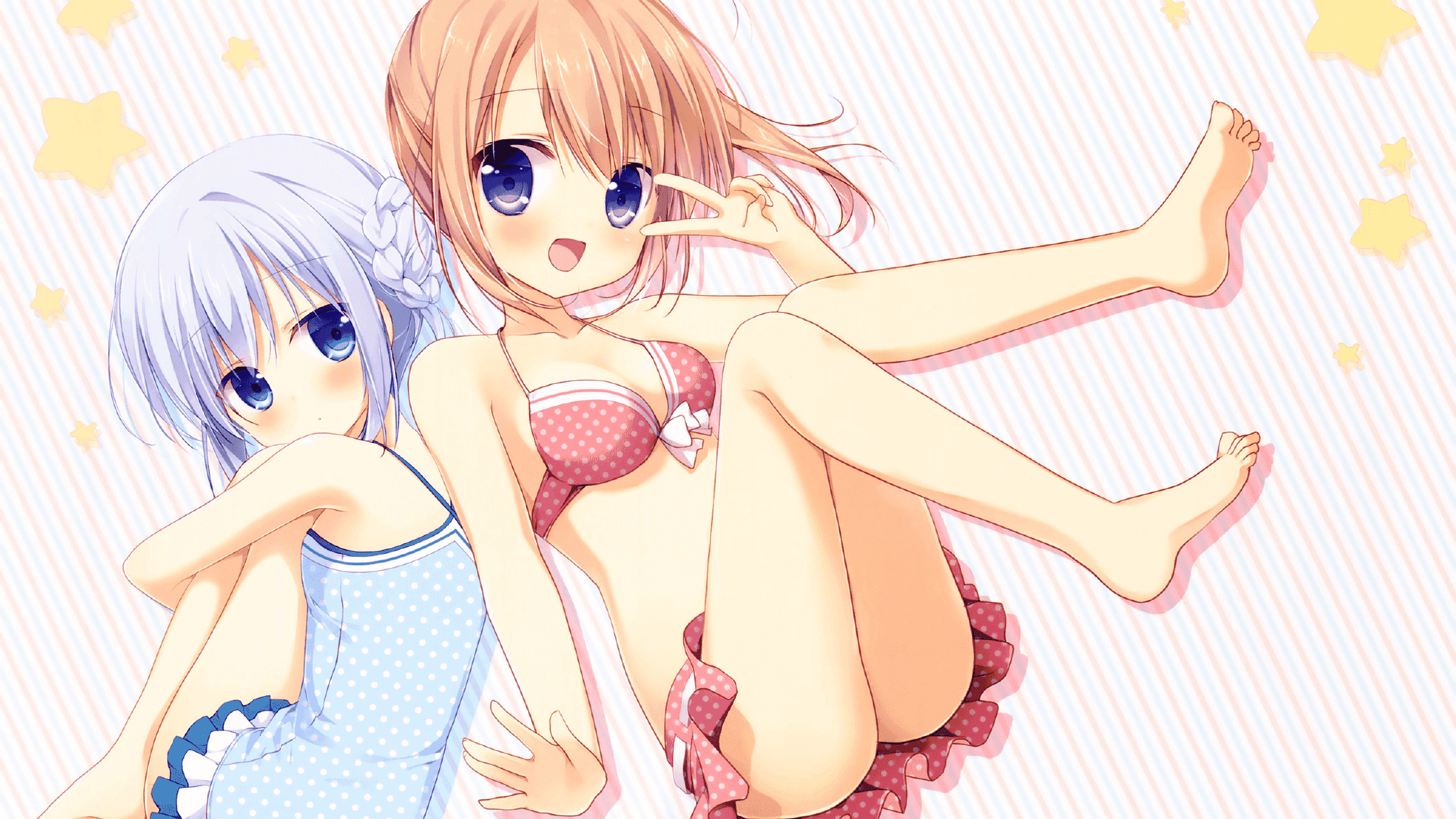 凯尔特人完封太阳,总决赛中塔图姆篮下统治全场,凯尔特人塔图姆新冠