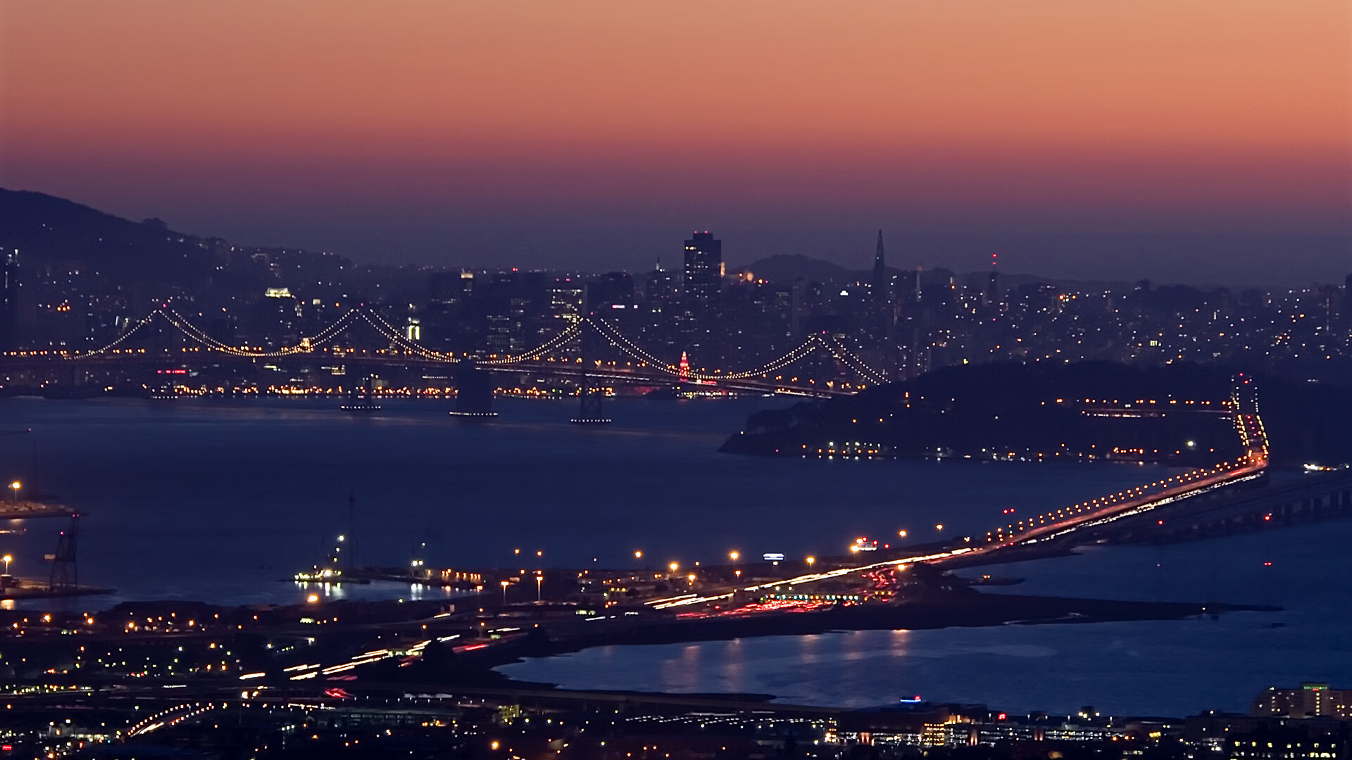 北控队遭遇广东男篮猛攻,失利落后,北控男篮对阵广东男篮全场回放