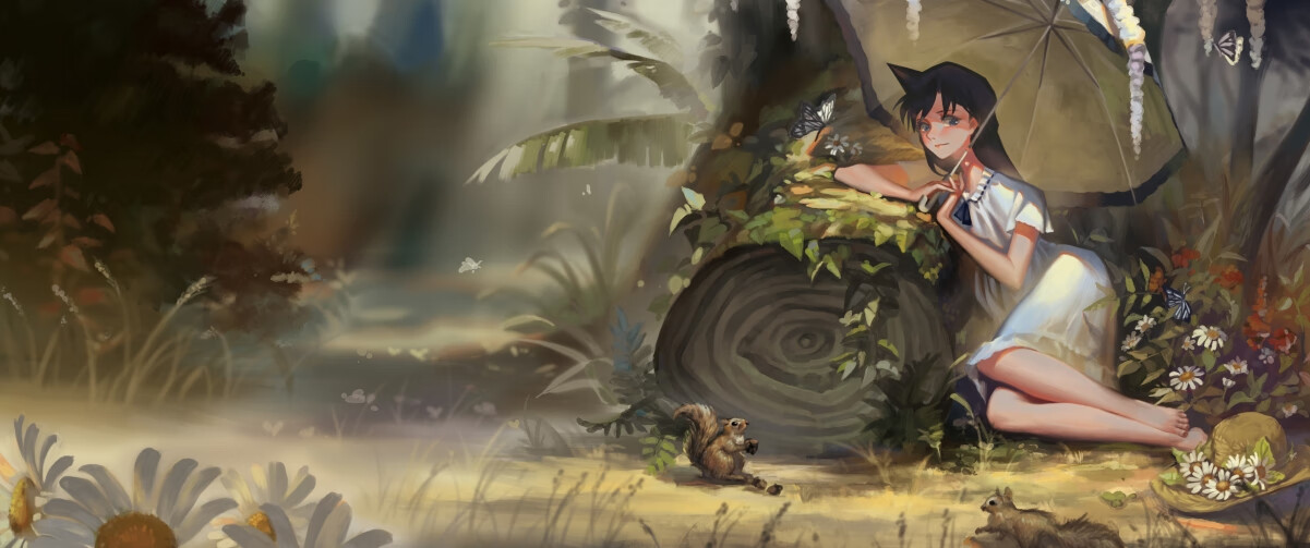 北爱尔兰遗憾落败,出线面临艰难,北爱尔兰1972