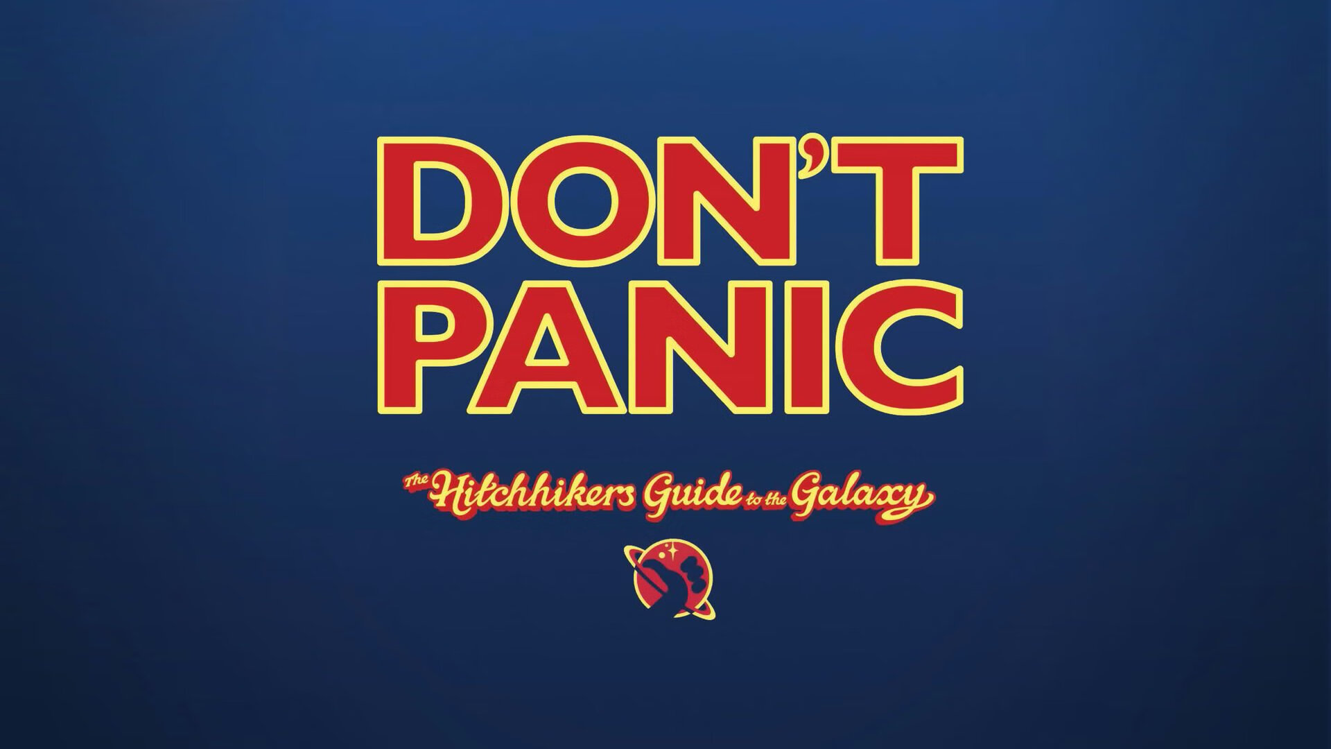 BSPORT 官网-北爱尔兰遗憾落败，出线面临艰难，北爱尔兰爱尔兰