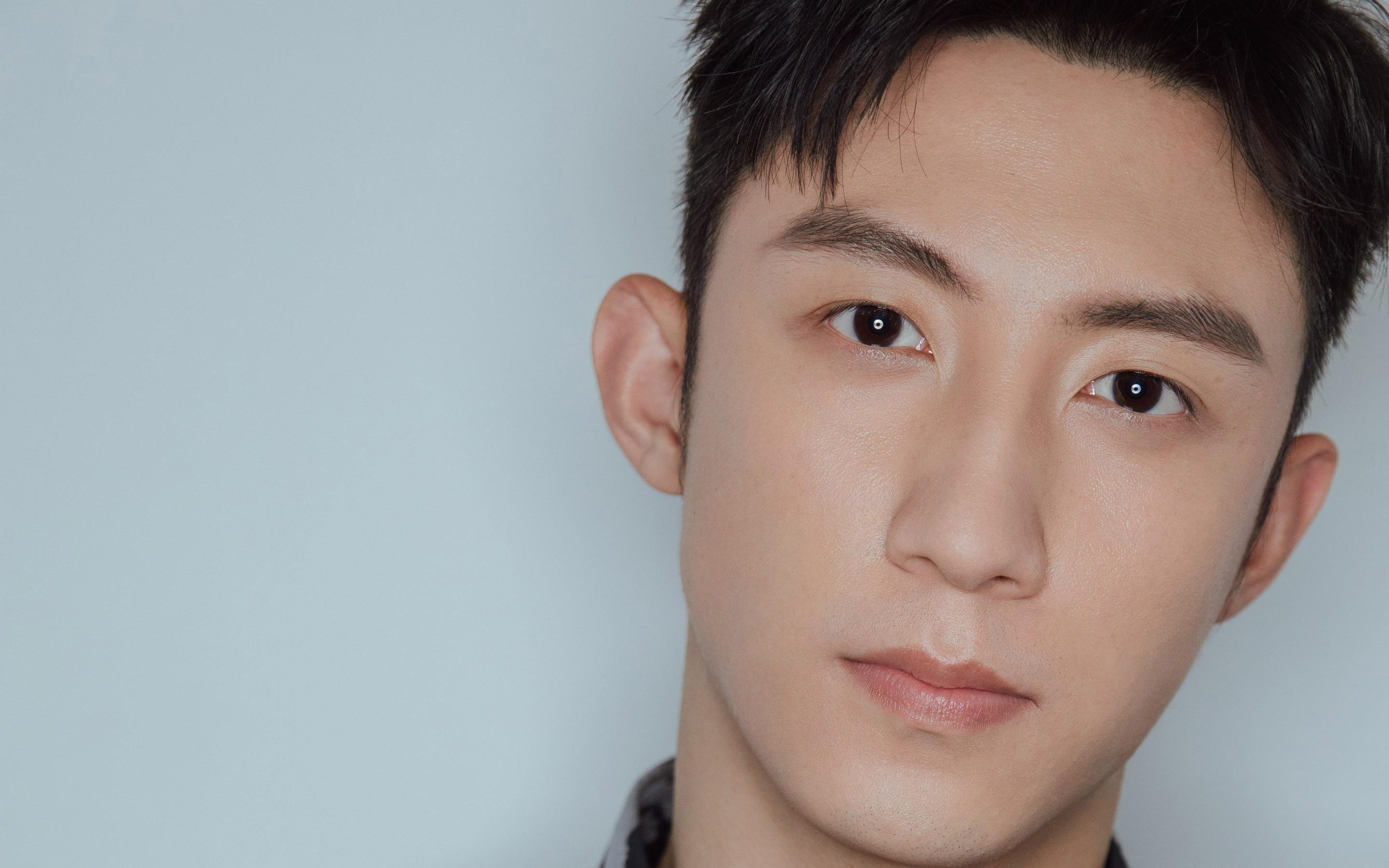 B体育(CHINA)官方网站-北爱尔兰队员团结一致，共同迎击挑战，北爱尔兰国家队