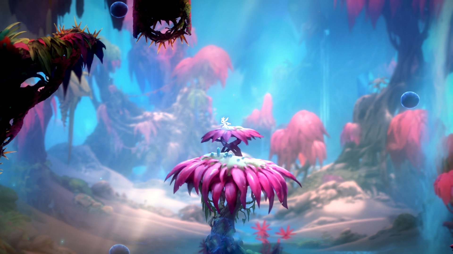 B体育(CHINA)官方网站-国足心理素质训练见成效，足球运动员心理训练的意义