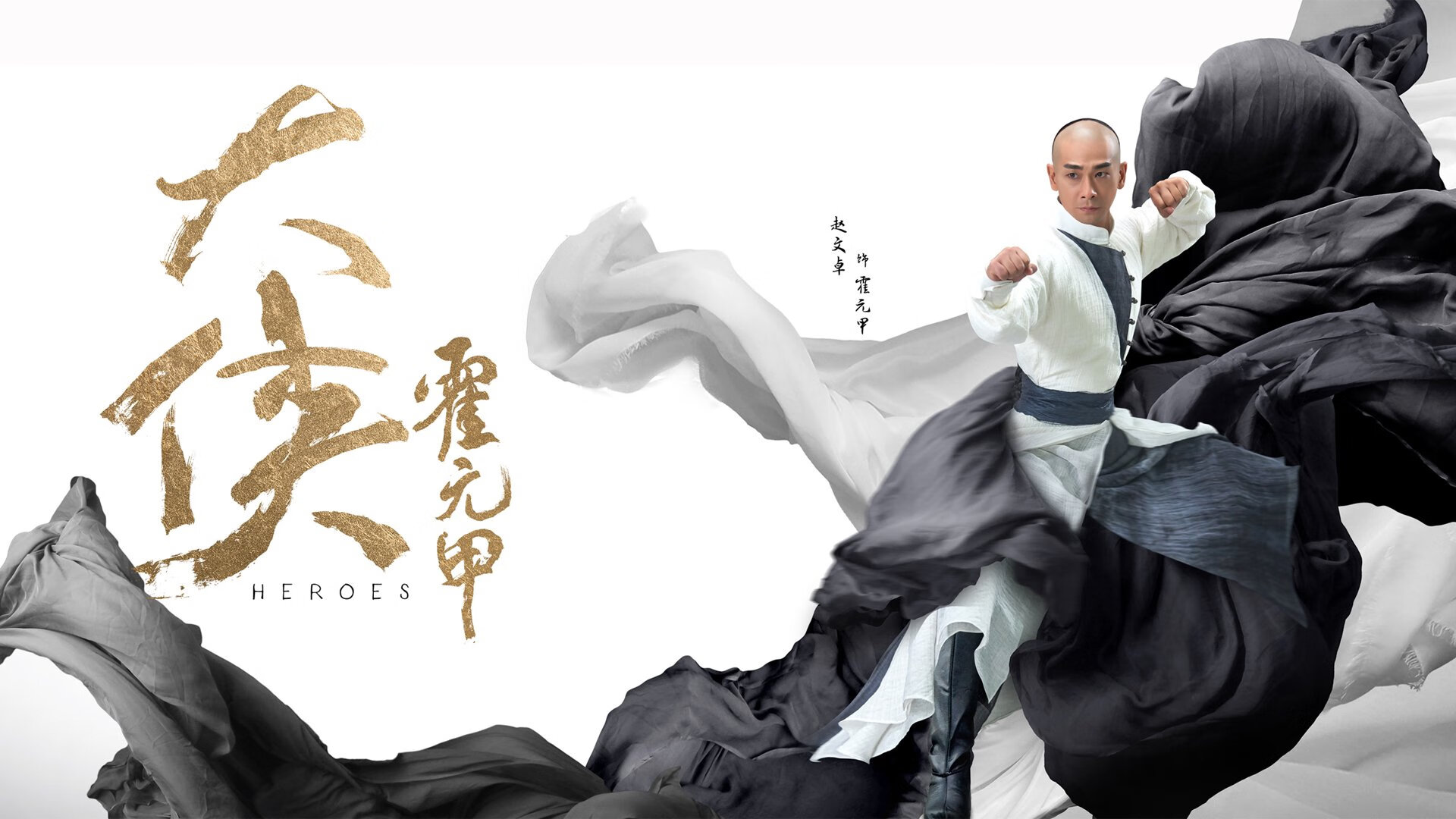 国足心理训练是否成为常规训练内容,国足练兵