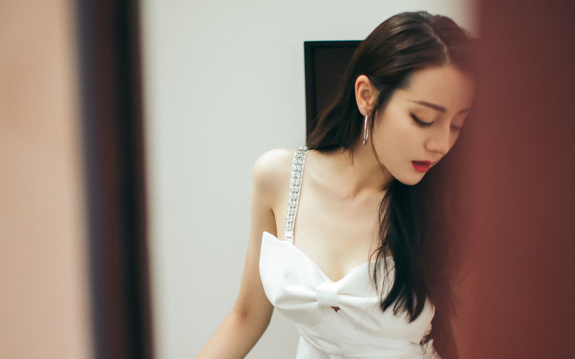 b体育网页版登录入口-国足心理辅导是否成为常态化工作，国足心理辅导是否成为常态化工作制度