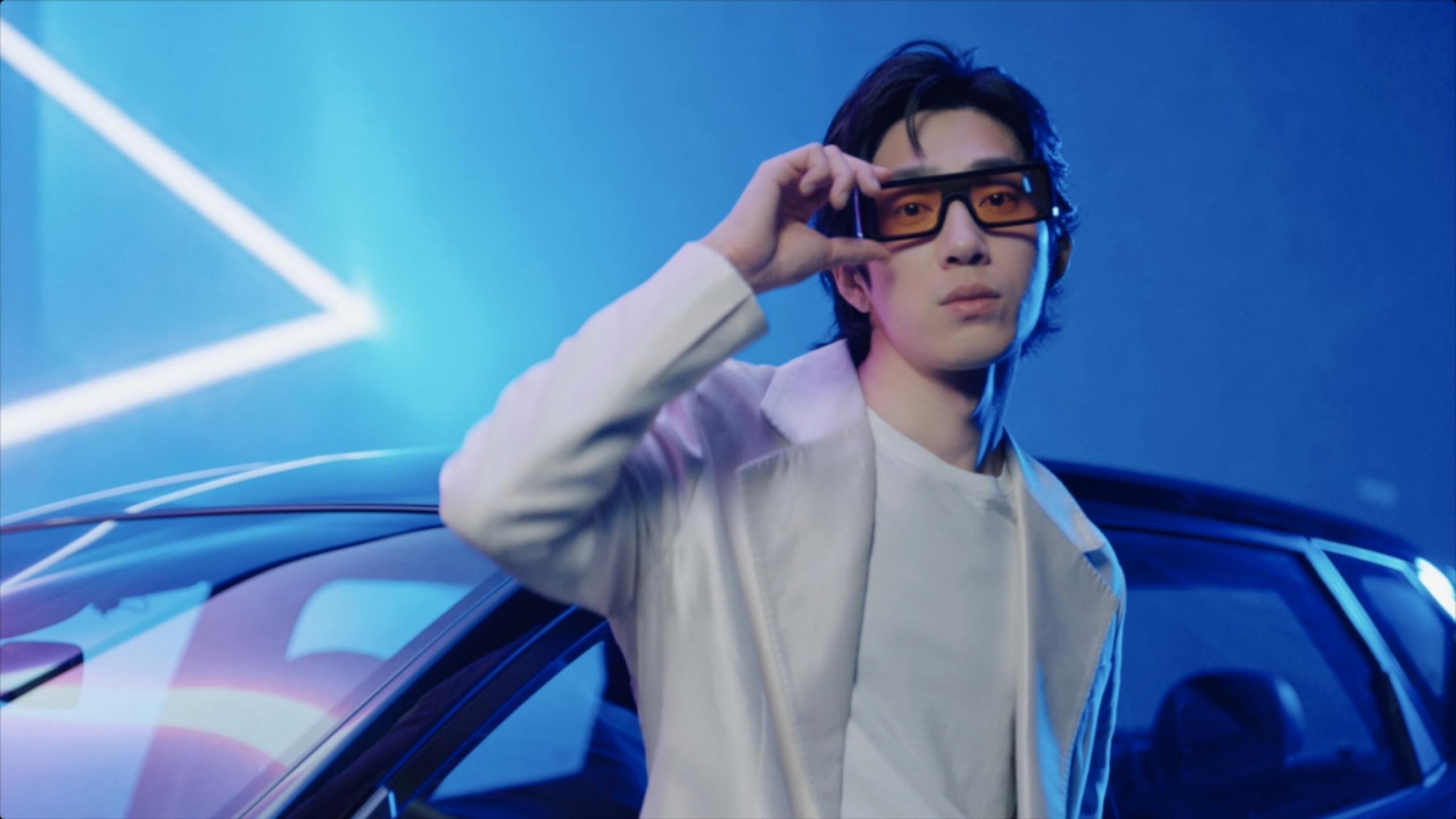 国足惊险胜出,进军国际比赛四强,国足4场比赛