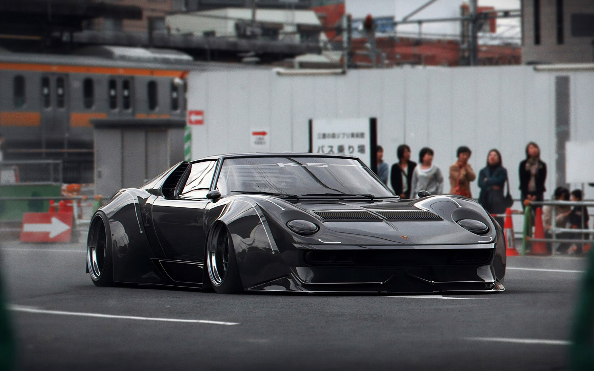 B体育亚洲官方网站-国足惊险胜出，进军国际比赛四强，国足惊险胜出,进军国际比赛四强是谁