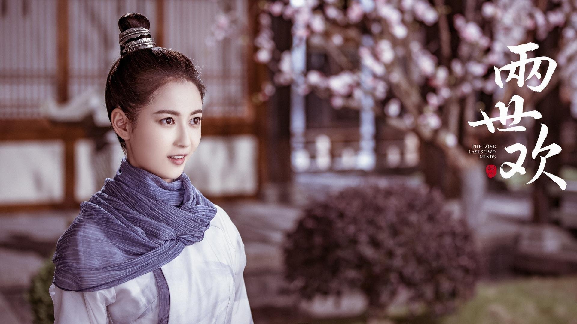 国足惊险胜出，进军国际比赛四强，国足惊险胜出,进军国际比赛四强是谁