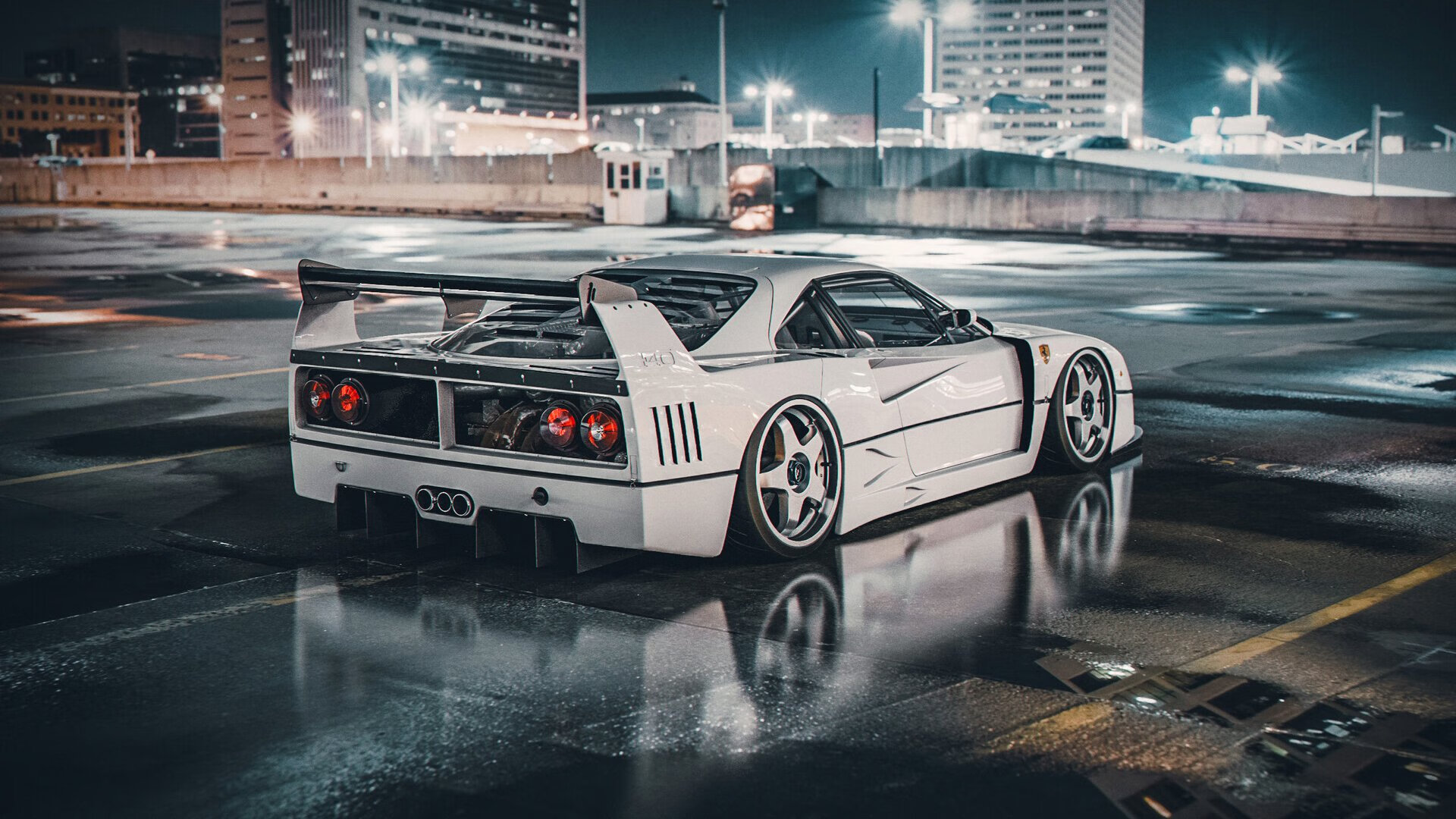 太阳客场奏凯布克拿下二十五,太阳布克教练