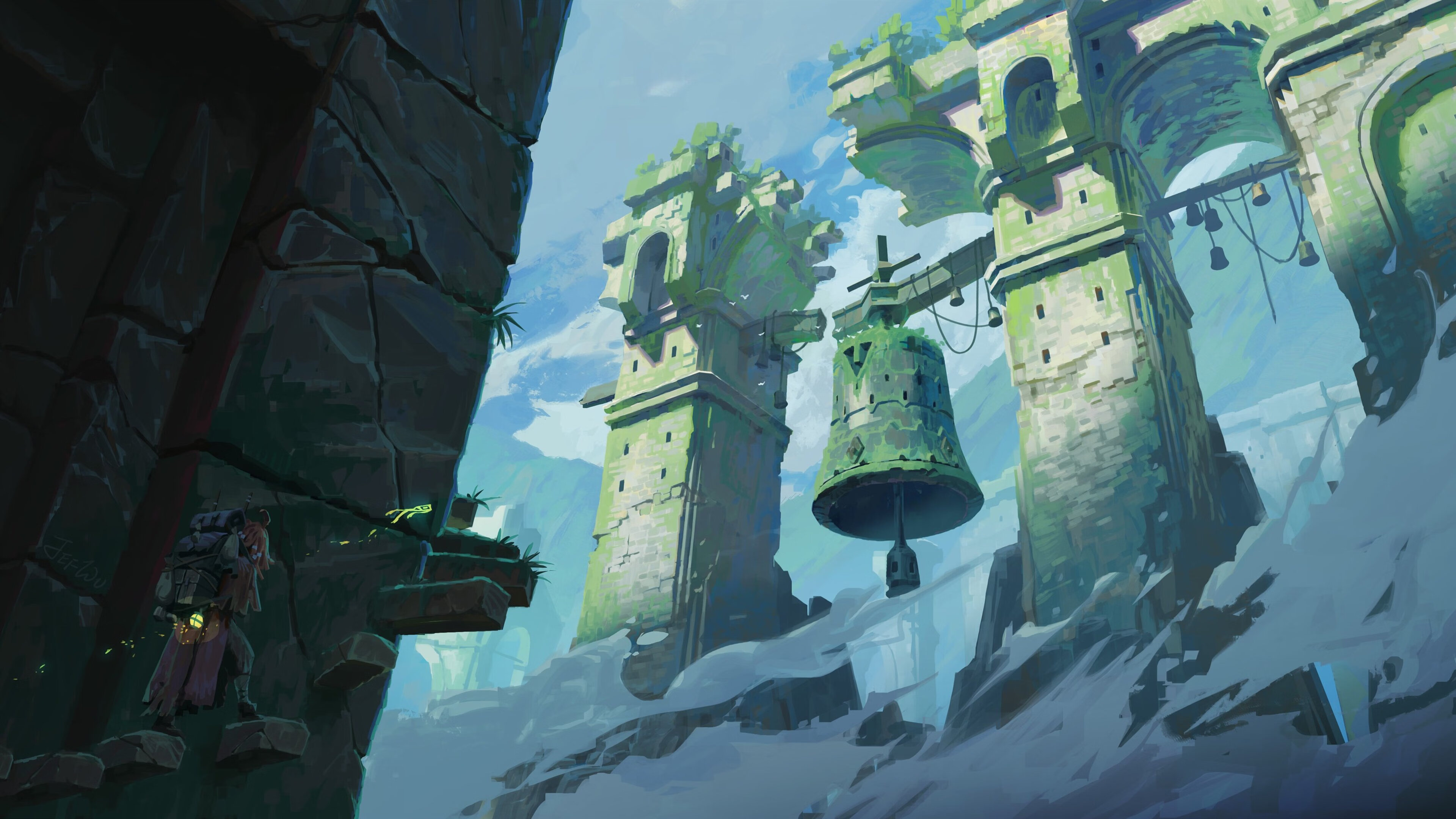 b体育(sports)官方网站-太阳快船角逐，球场上风起云涌引人瞩目，太阳快船队