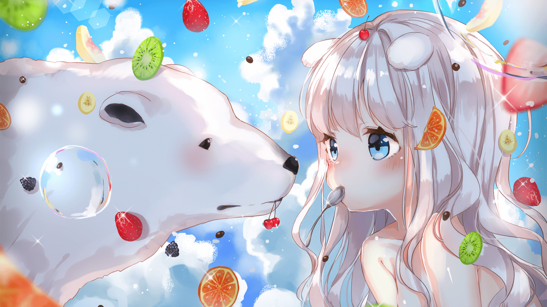 山东鲁能泰山队主场不敌深圳佳兆业,鲁能泰山vs深圳佳兆业