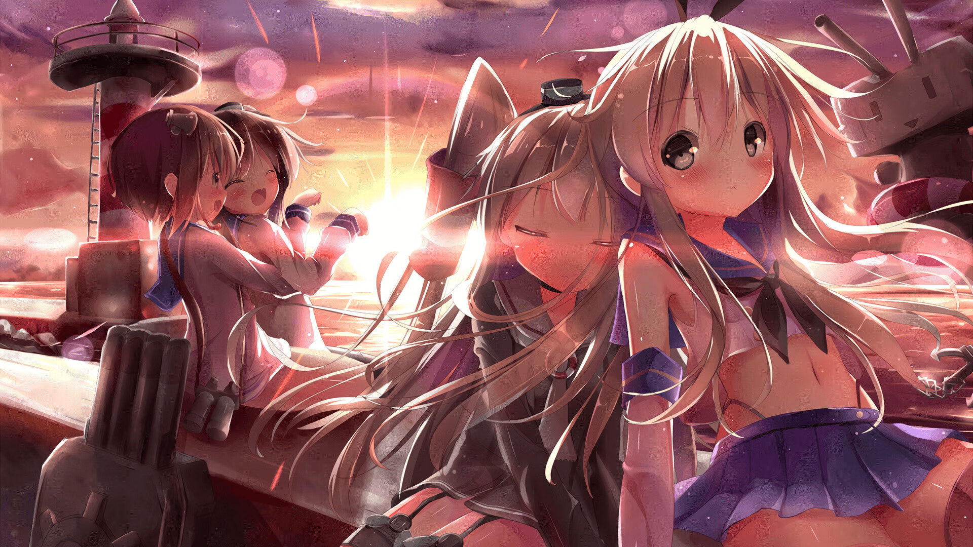 B体育在线登录入口-山东鲁能目前状态正佳，期待下一场较量，山东鲁能近况