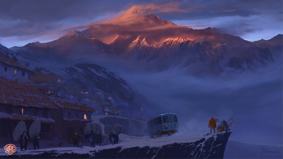 bsport-山东鲁能迎战广州恒大，谁将在比赛中脱颖而出？，山东鲁能对广州恒大历史战绩