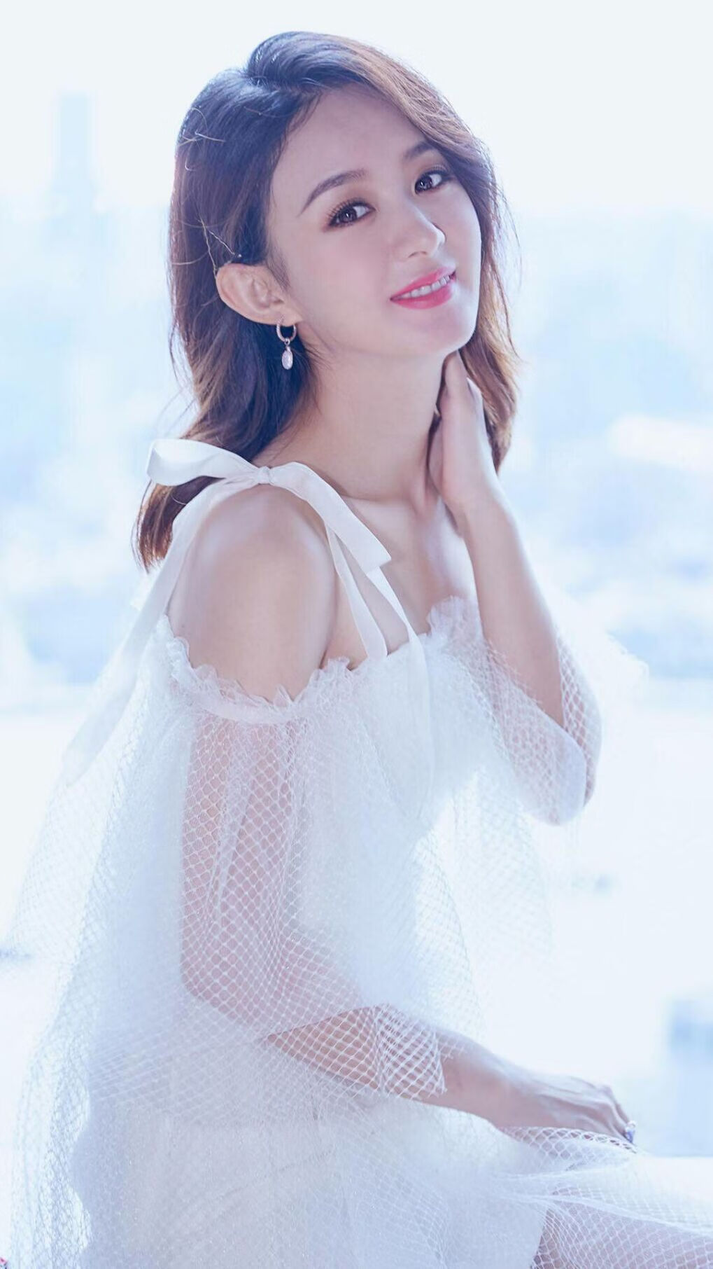 B体育在线登录入口-山东鲁能迎战广州恒大，谁将在比赛中脱颖而出？，山东鲁能对阵广州恒大直播