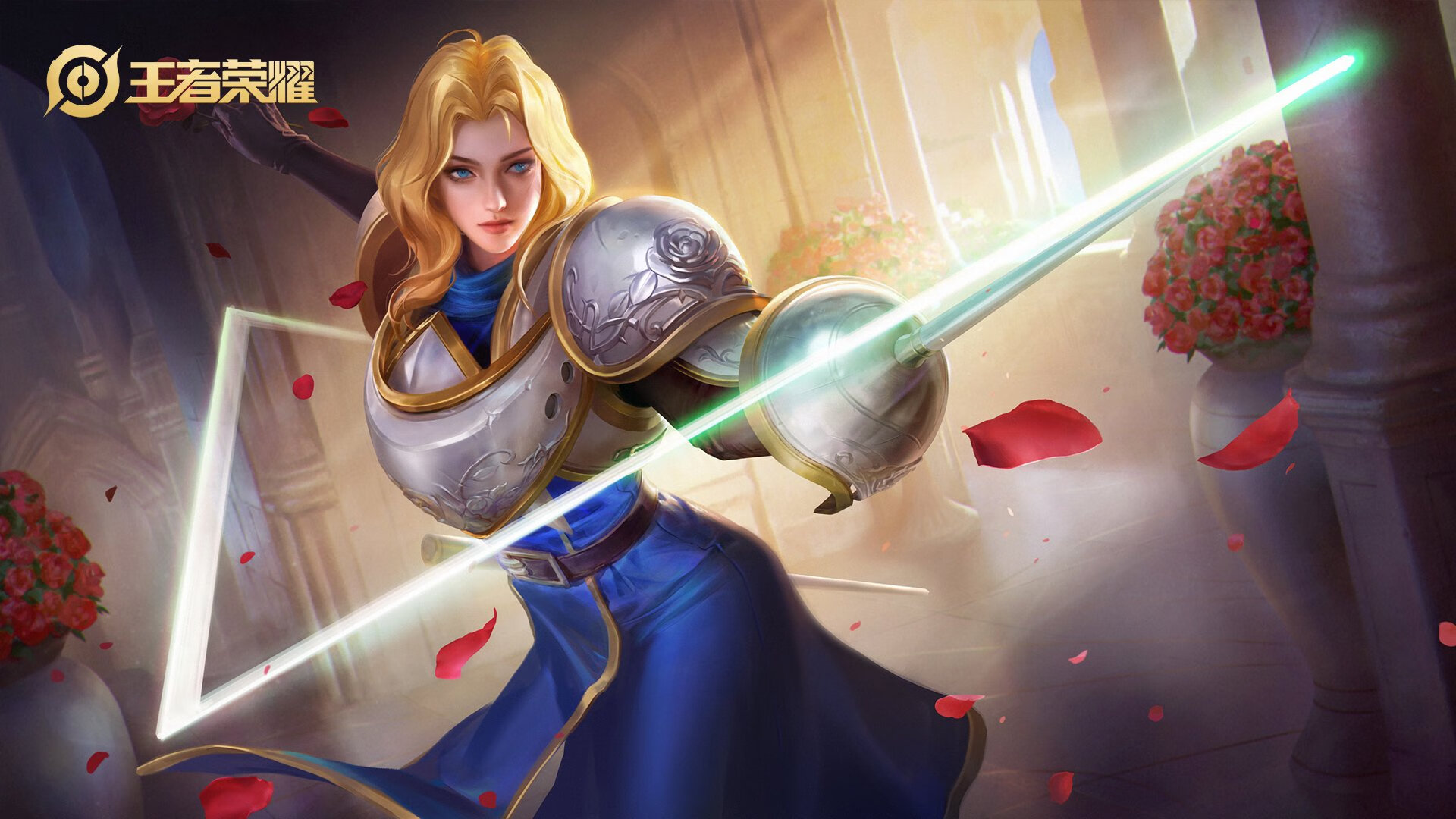 山东鲁能迎战广州恒大,谁将在比赛中脱颖而出?,山东鲁能对阵广州恒大直播