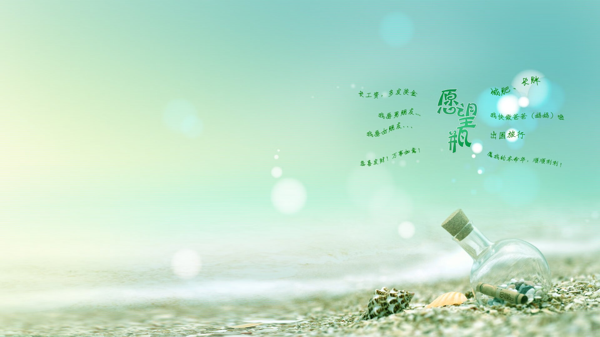 b体育网站注册-弗拉门戈防守端抢断次数增加，弗拉门戈近期战绩