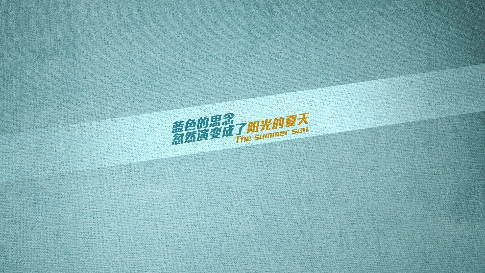 b体育平台-弗洛西诺尼领衔佛罗伦萨，大胜萨索洛，佛罗伦萨罗西