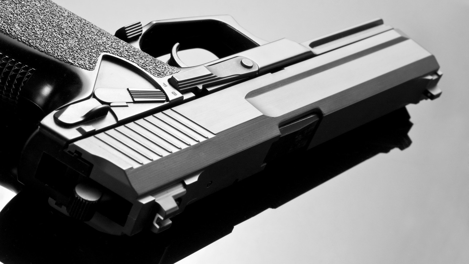 弗洛西诺尼领衔佛罗伦萨,大胜萨索洛,佛罗伦萨罗西