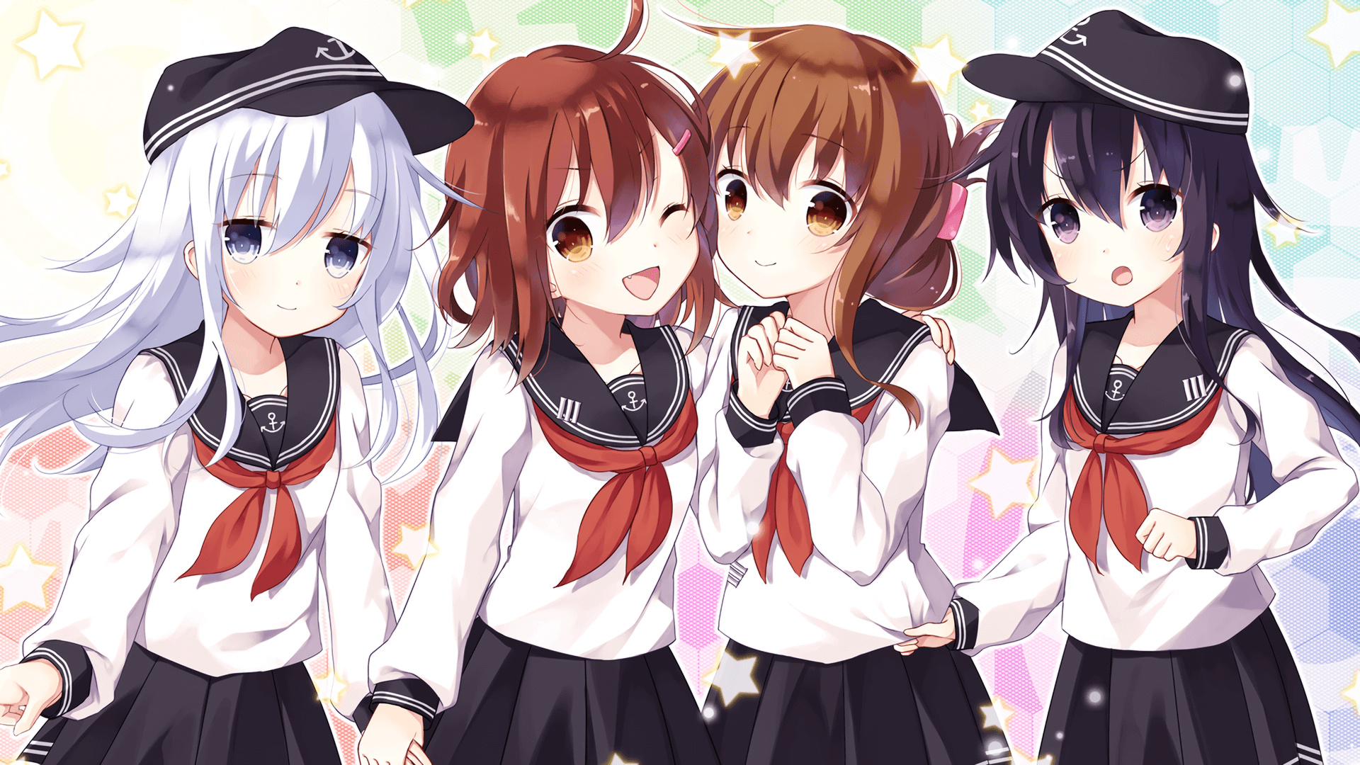 弗莱堡主场战平拜仁慕尼黑追平积分,弗莱堡新球场