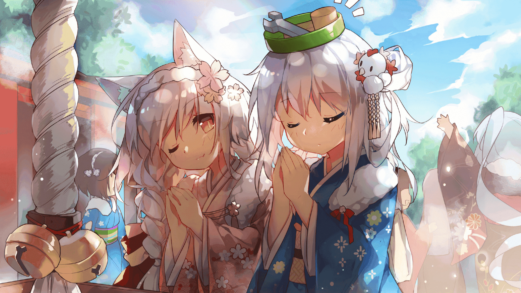 弗莱堡主场战平拜仁慕尼黑追平积分,拜仁对弗莱堡视频