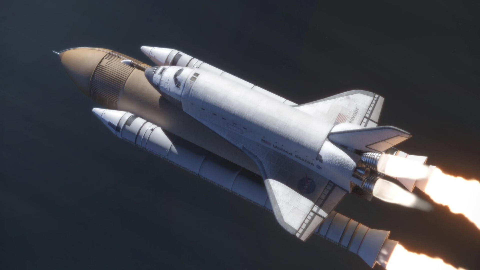 拜仁慕尼黑客场1-1战平柏林联合,遭遇平局,拜仁慕尼黑战术