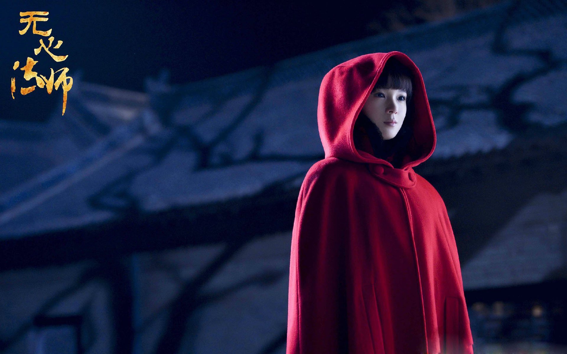 拜仁慕尼黑客场1-1战平沙尔克04，遭遇平局，拜仁0_7沙尔克